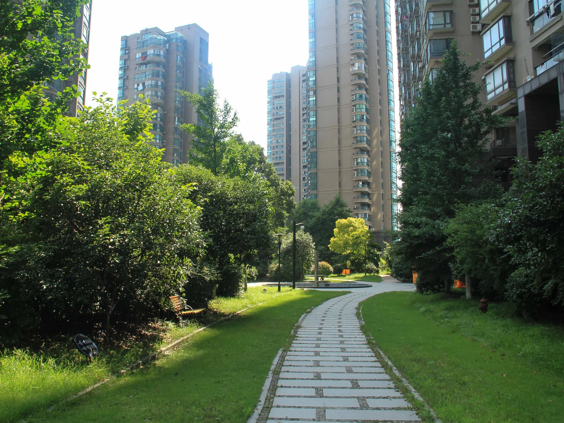 Water Mark City - Photo 9