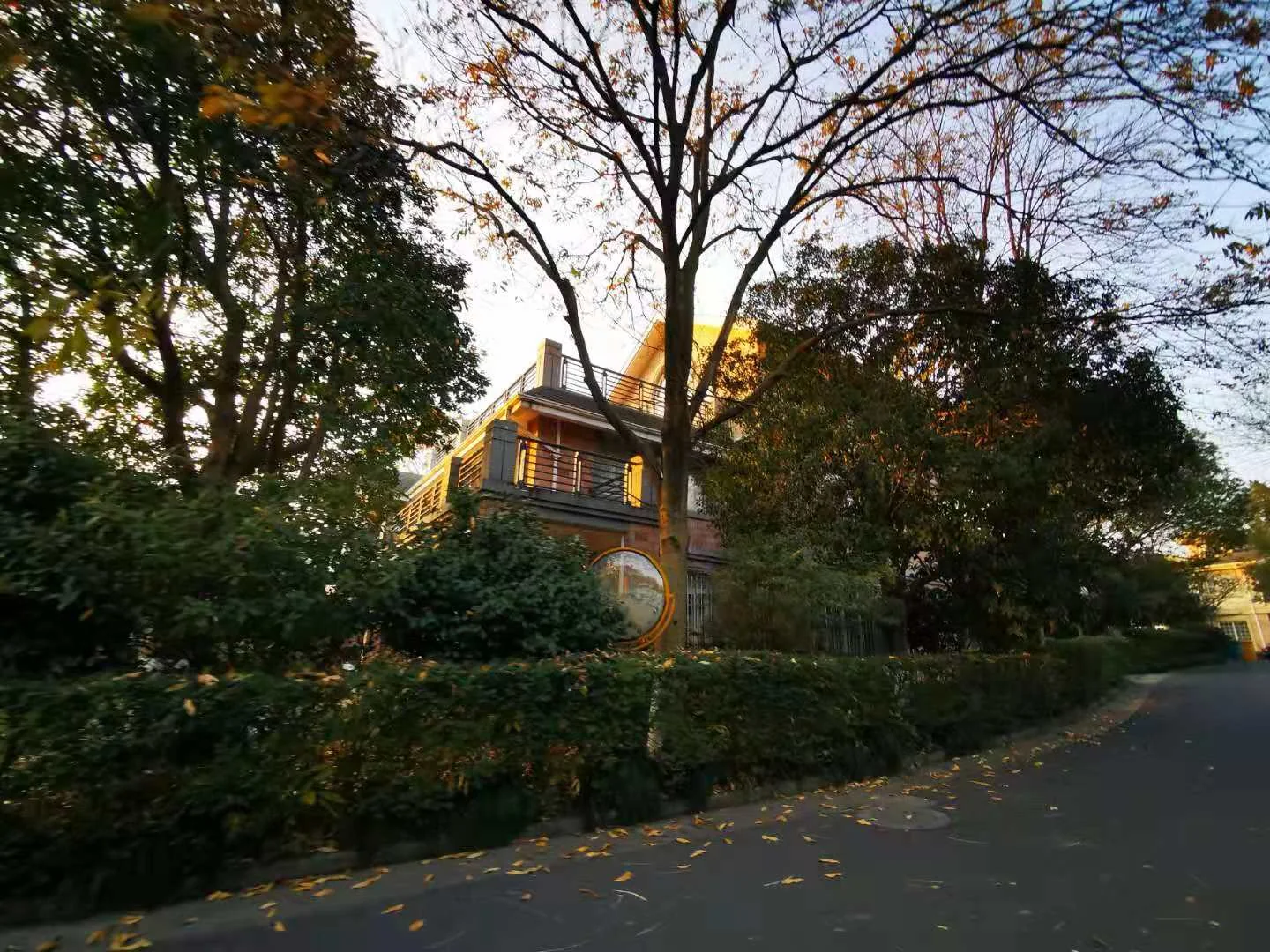 The Moon Bay - Photo 7