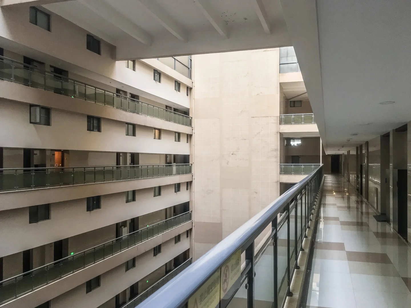 Rixin International - Photo 12