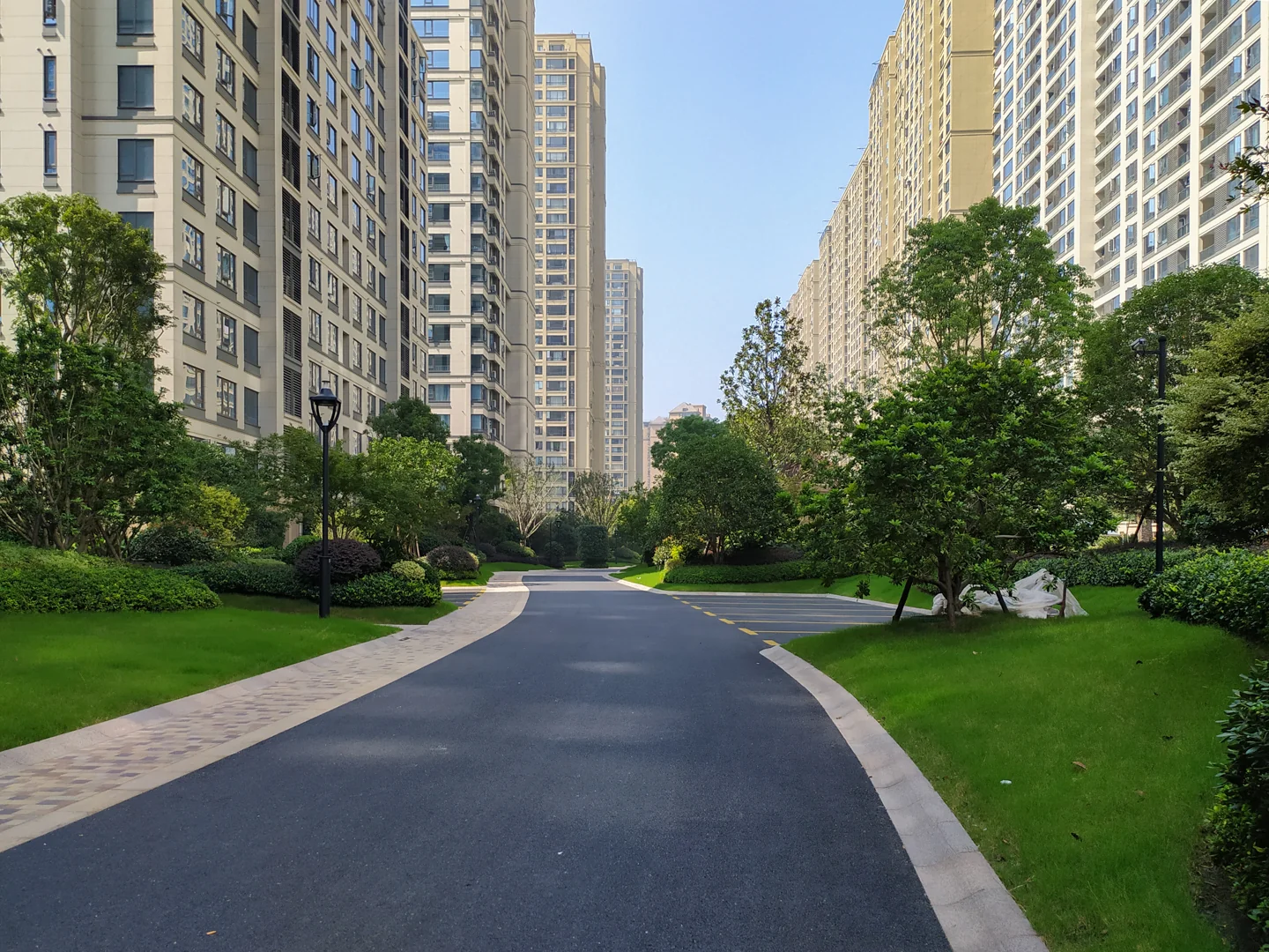 Jiangnan Star - Photo 3