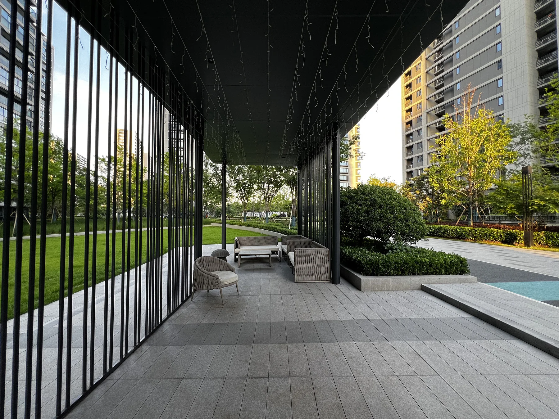 Glorious Union City - Photo 7