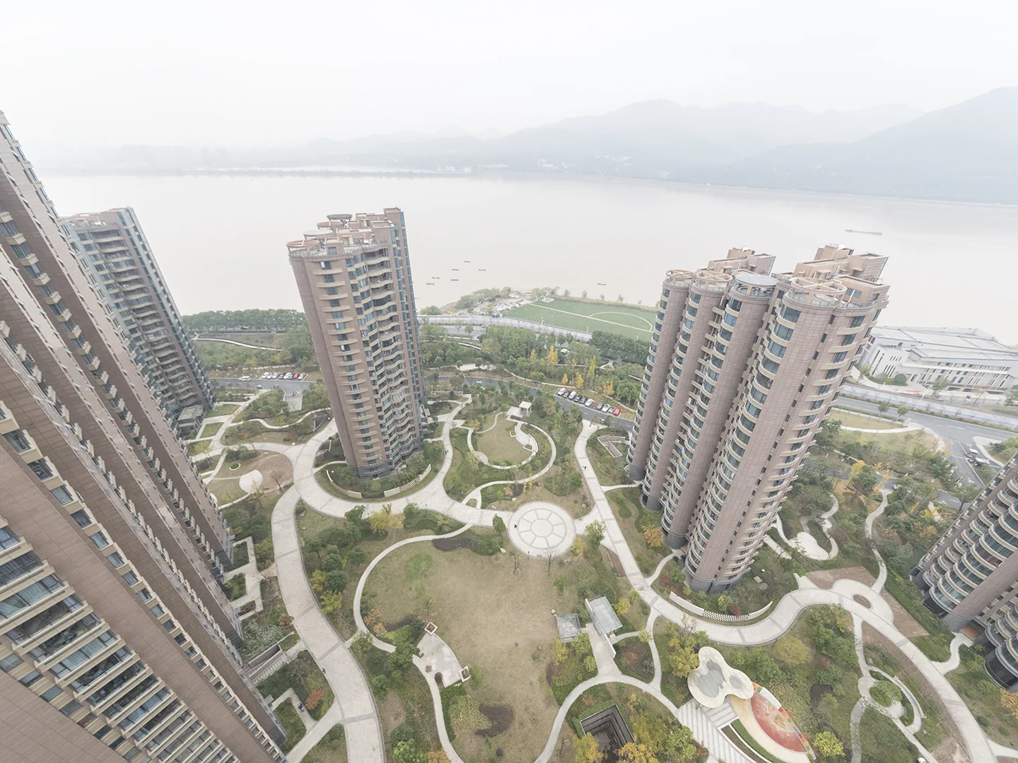 Guan Di International - Photo 2