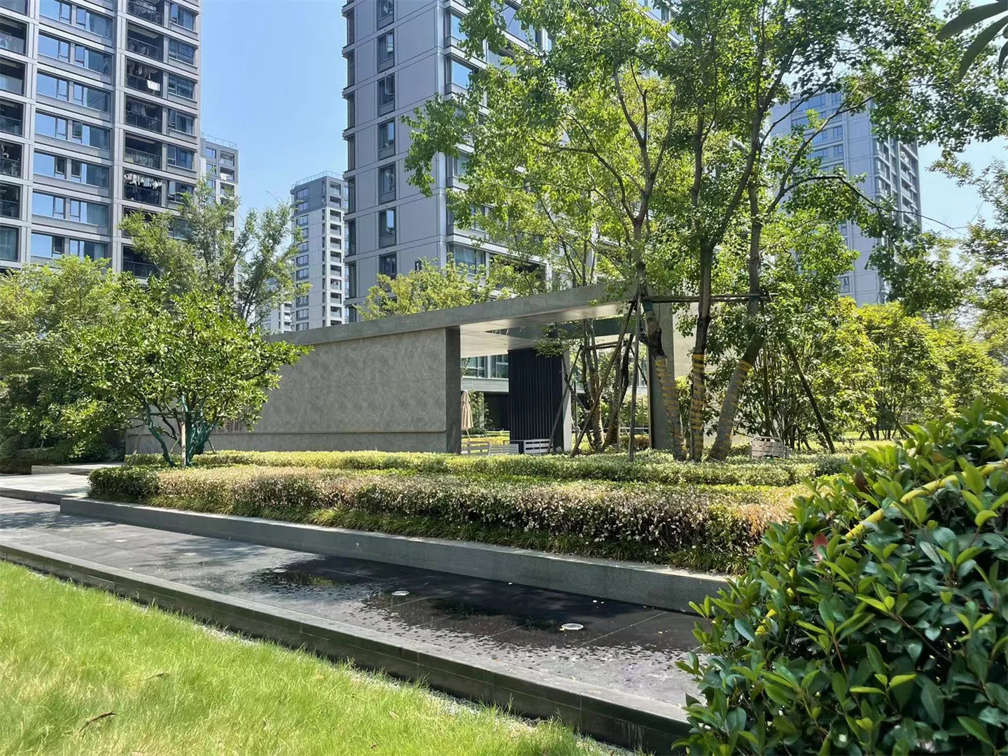 Phoenix Cloud Mansion - Photo 10