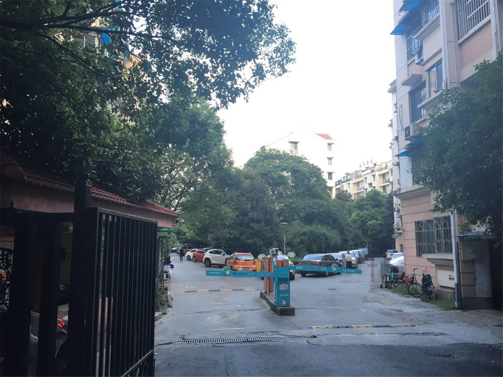 Jialv North - Photo 17