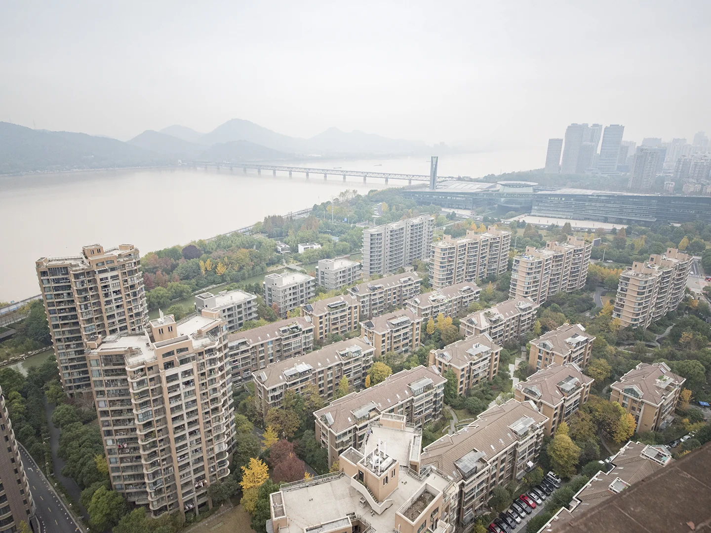 Hetian Fashion City - Photo 6