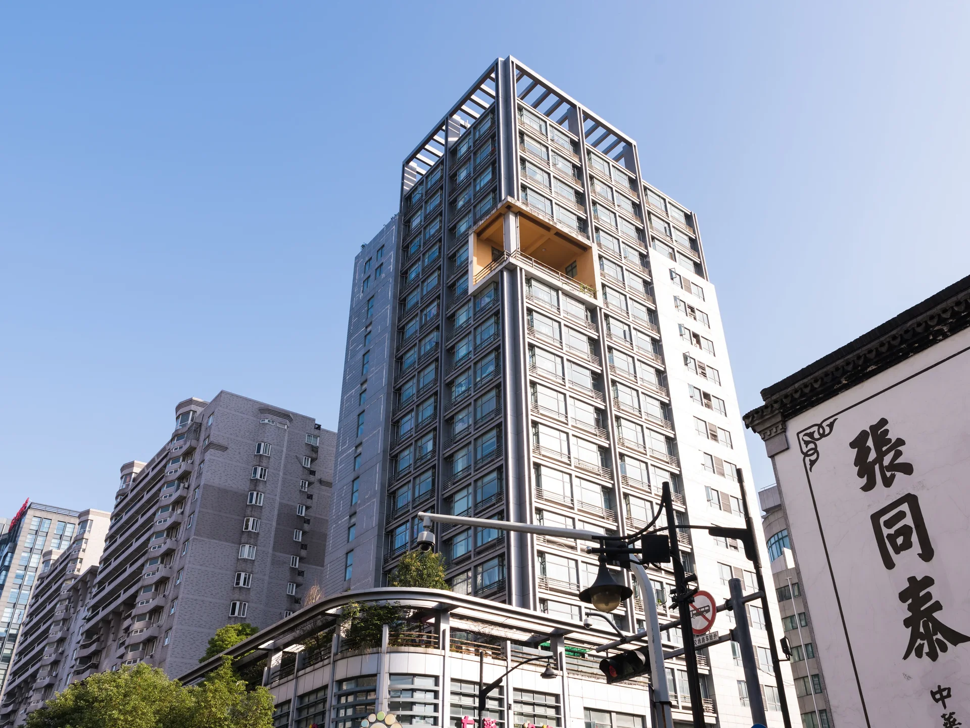 Xianlin Fortune Court - Photo 2