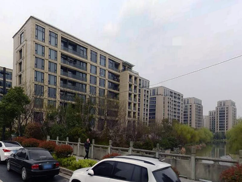 Sincere Garden - Photo 4