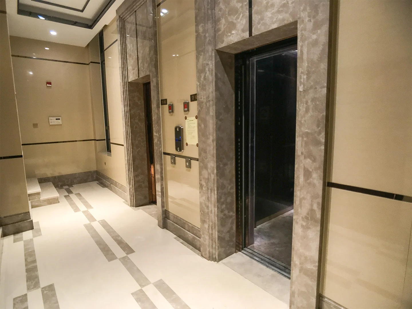 Genshan Mansion  - Photo 37