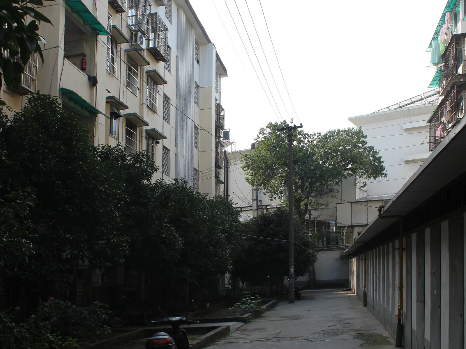 Sunshine  Village - Photo 15