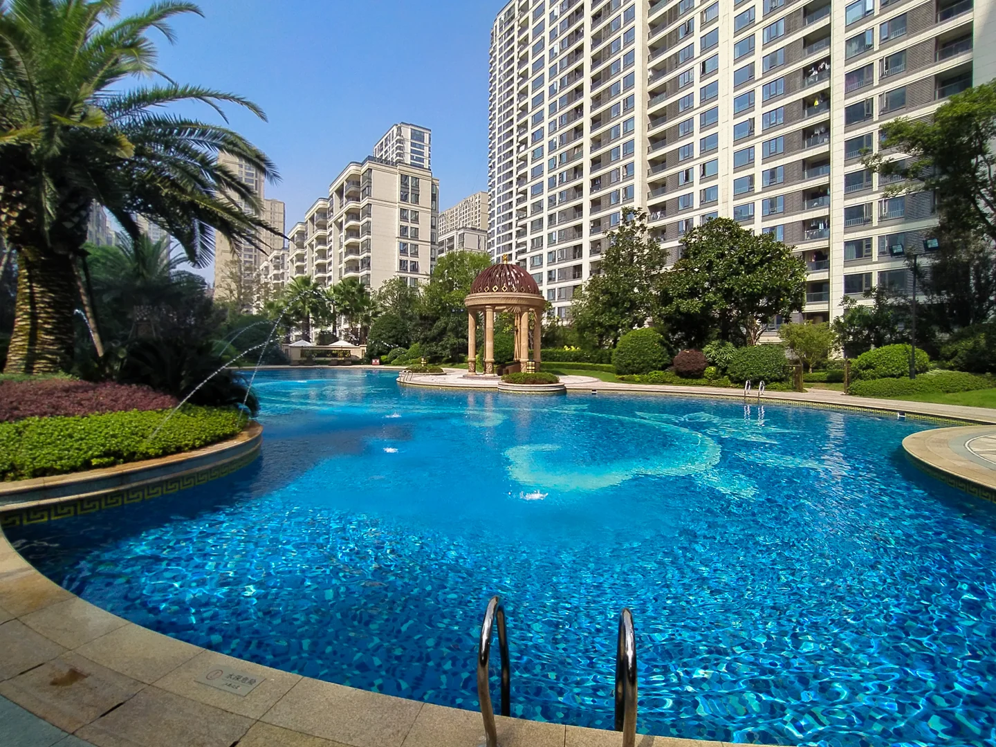 Jiangnan Star - Photo 20