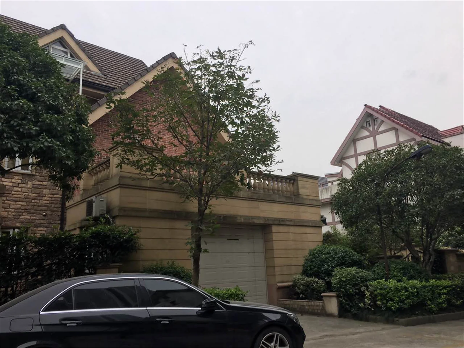 Zhijiang Garden - Photo 22