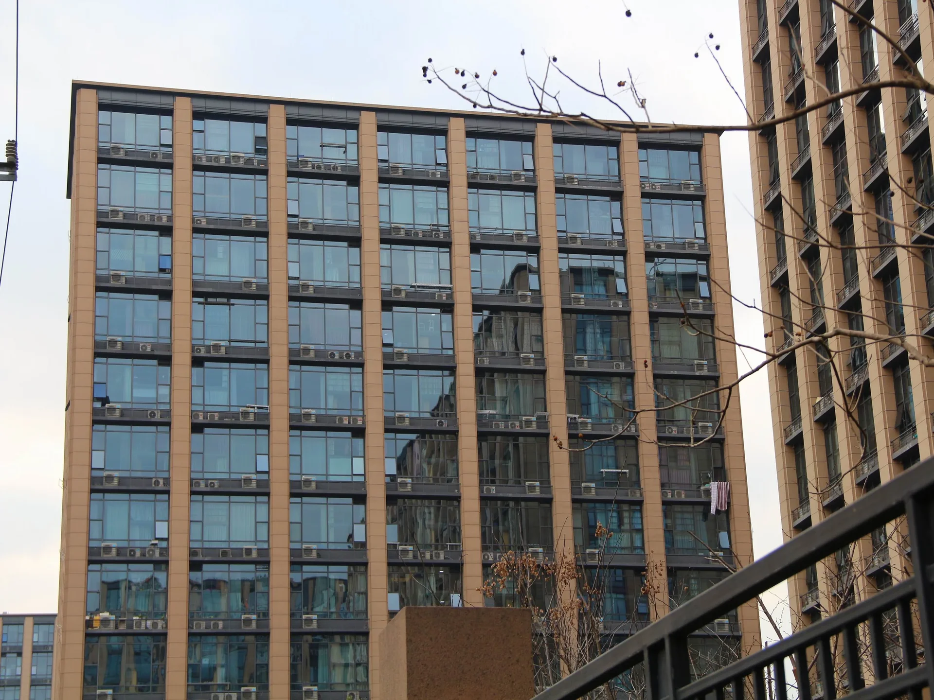 West City Era - Photo 16