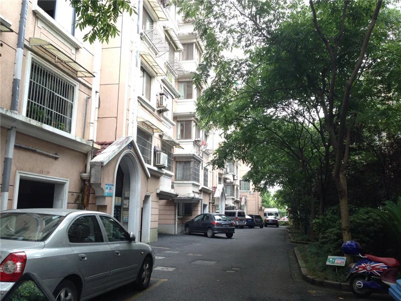 Jialv West Garden - Photo 24