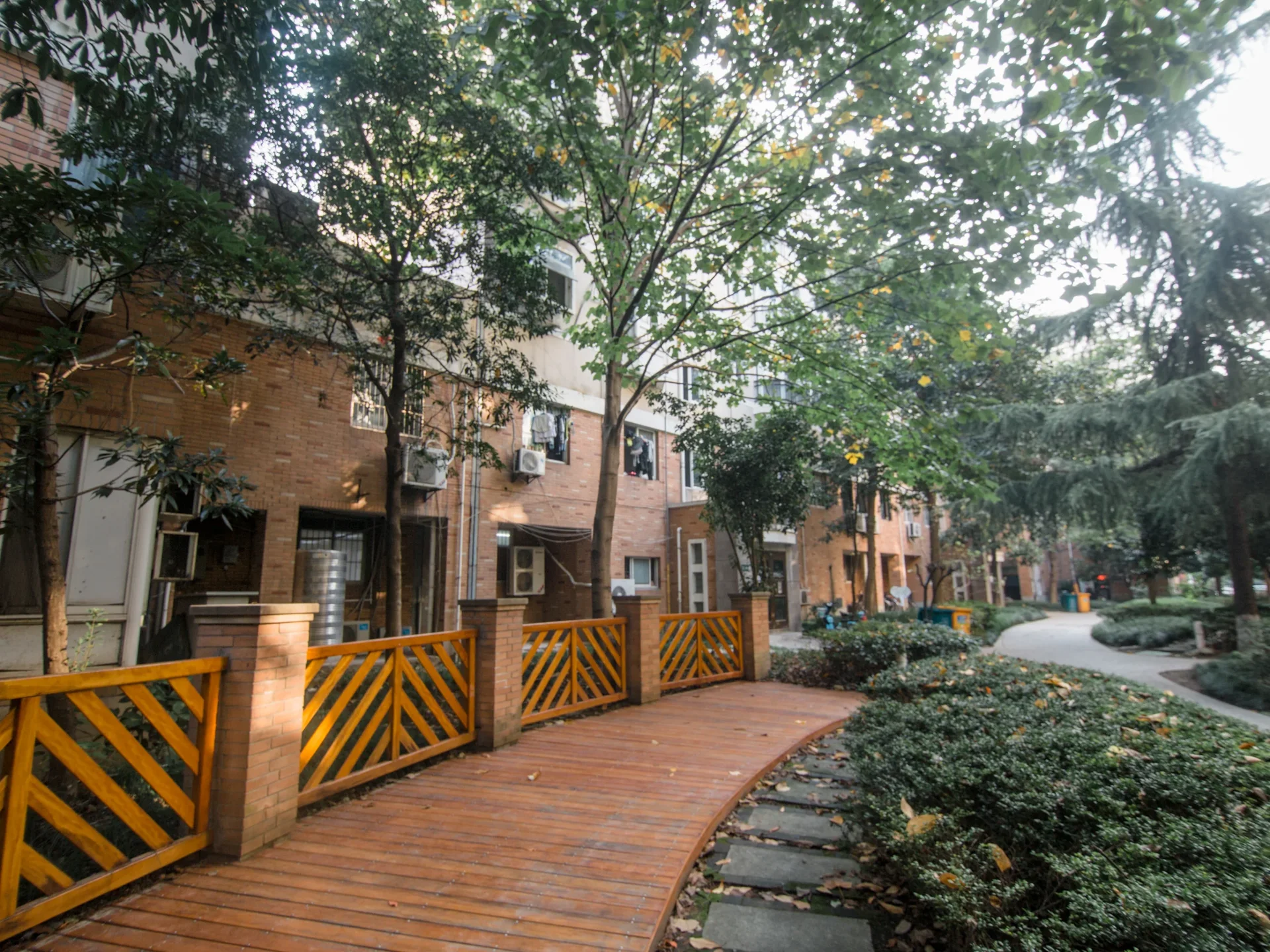 Xingzhou Garden  - Photo 6