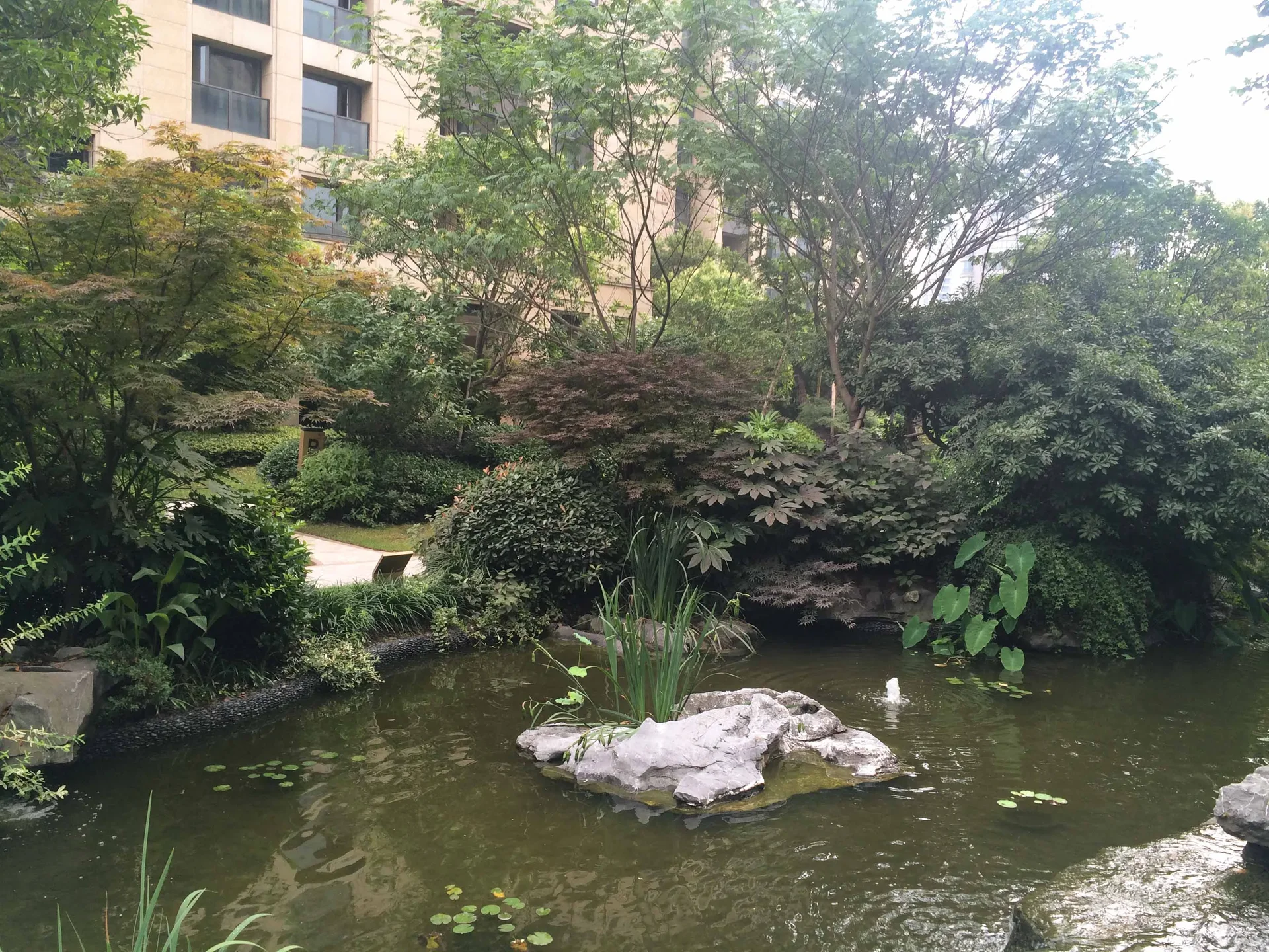 Jiangnan Vista - Photo 17