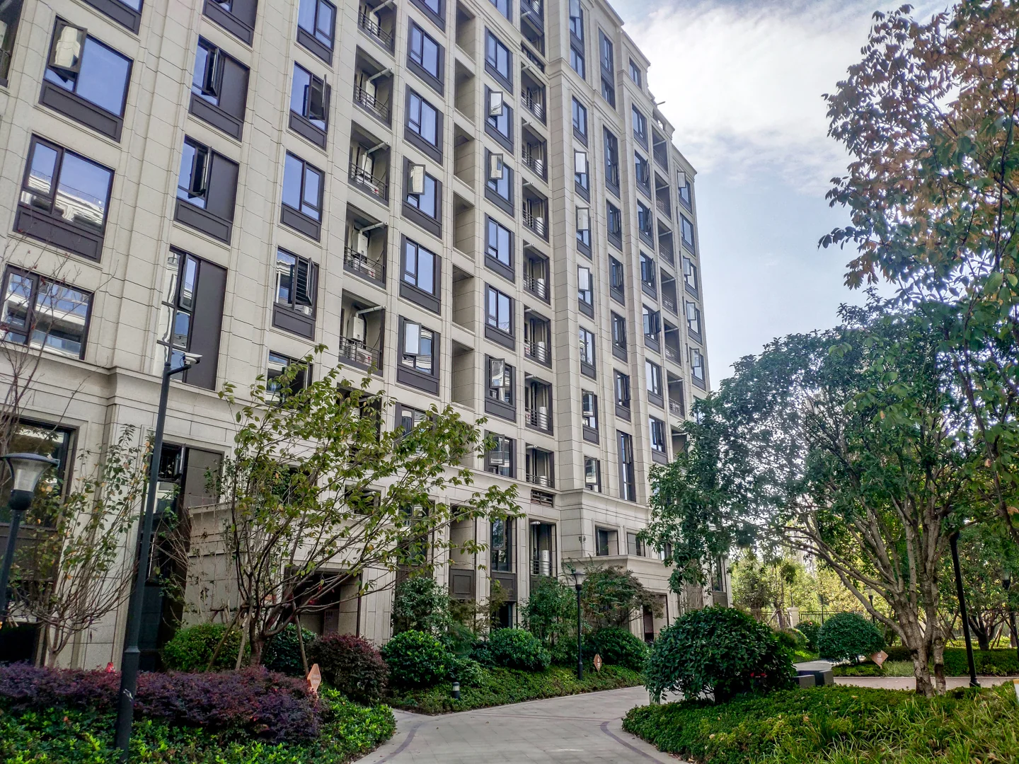 Jolly Nest - Photo 18