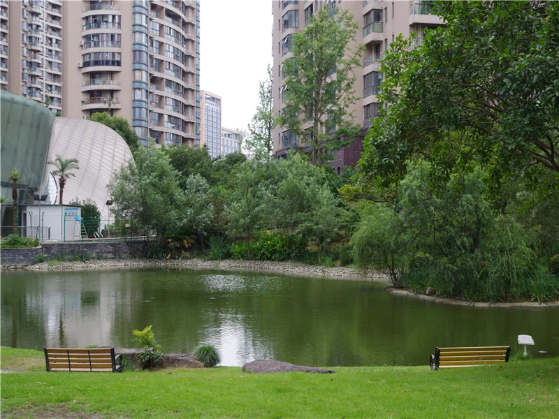 YJ Cultural Garden - Photo 48