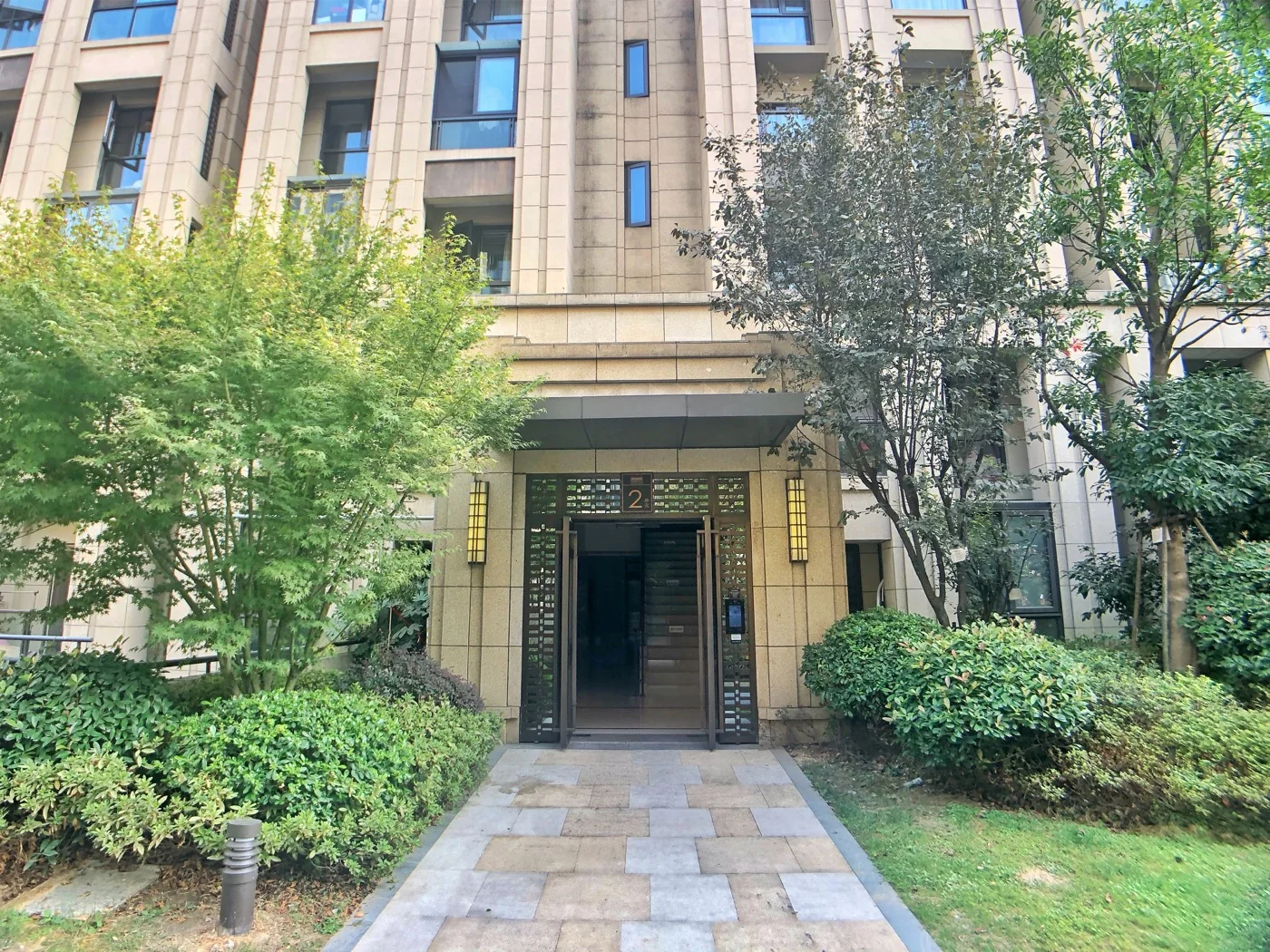 Xixi Prime Joy Garden - Photo 16