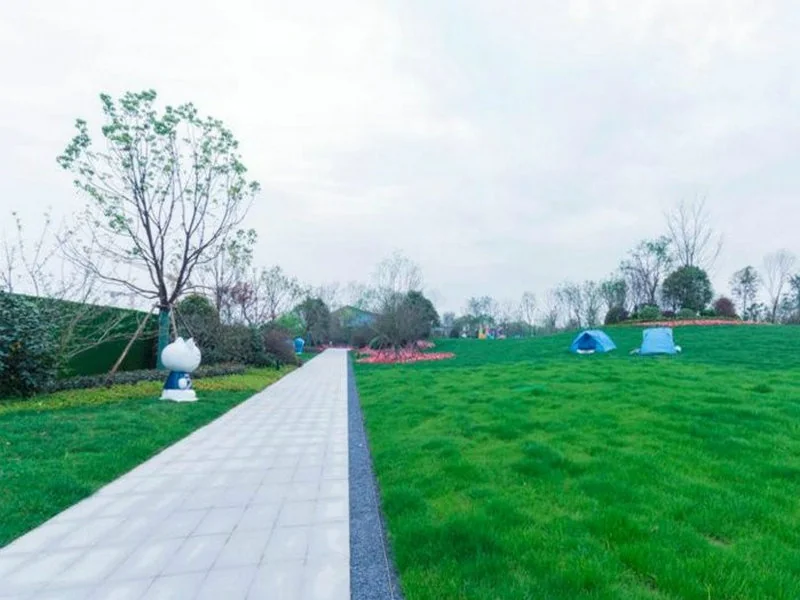 Yuzhou Riverside  - Photo 14