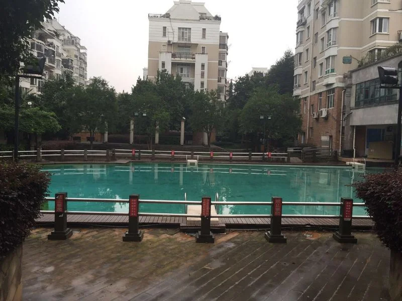 Xingzhou Garden  - Photo 2