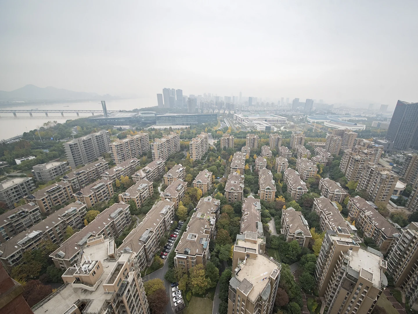 Hetian Fashion City - Photo 5