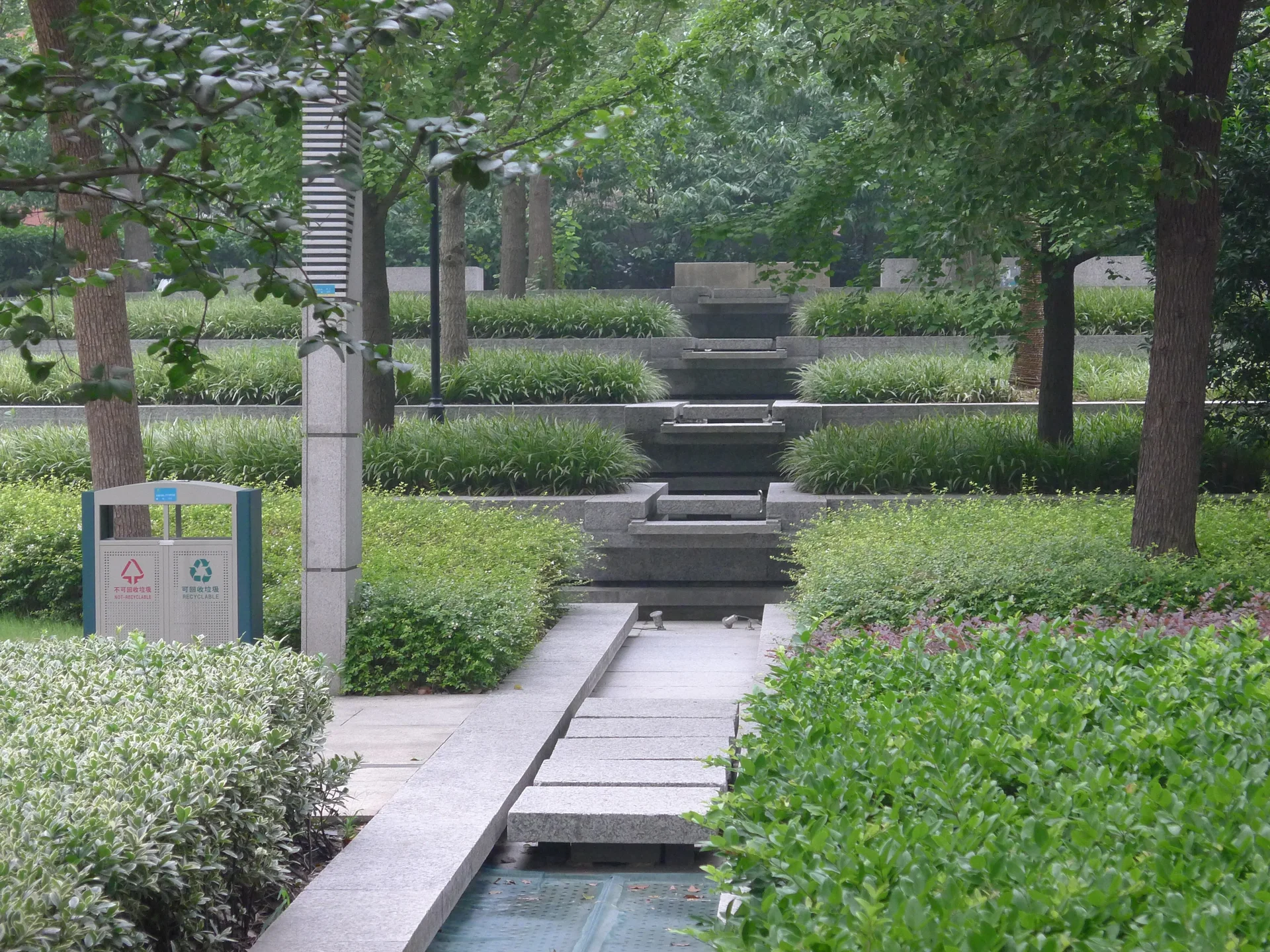 Jindu Matrix - Photo 40