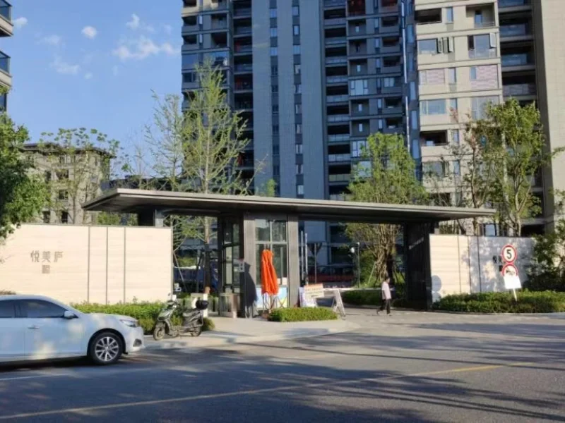 Serene Villa - Photo 5