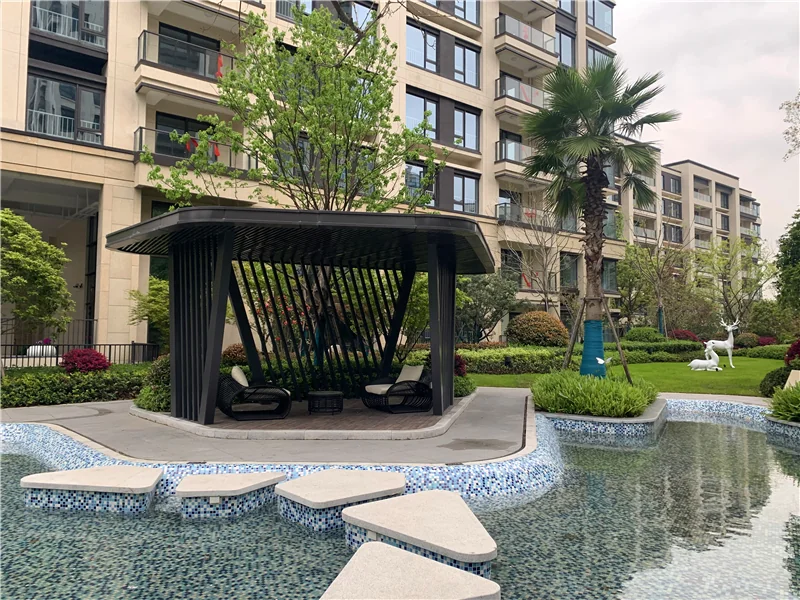 Lvdou Orchid Manor - Photo 9