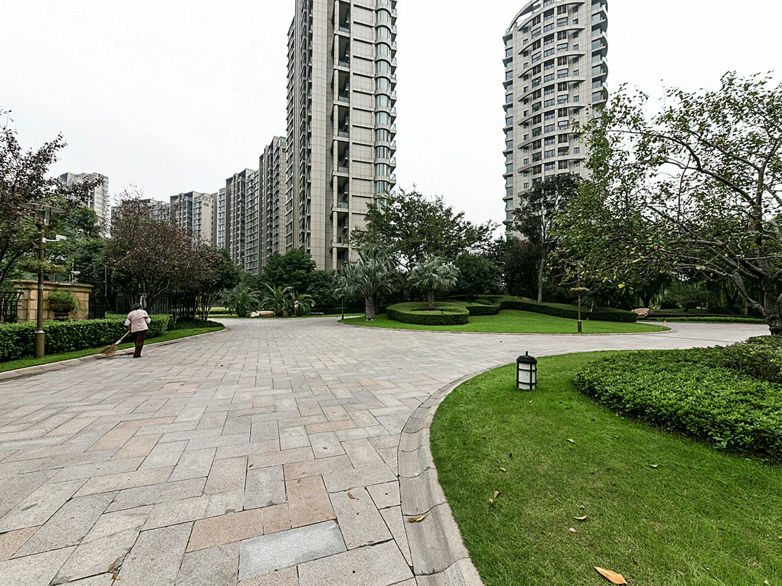 The Dreamland - Photo 5