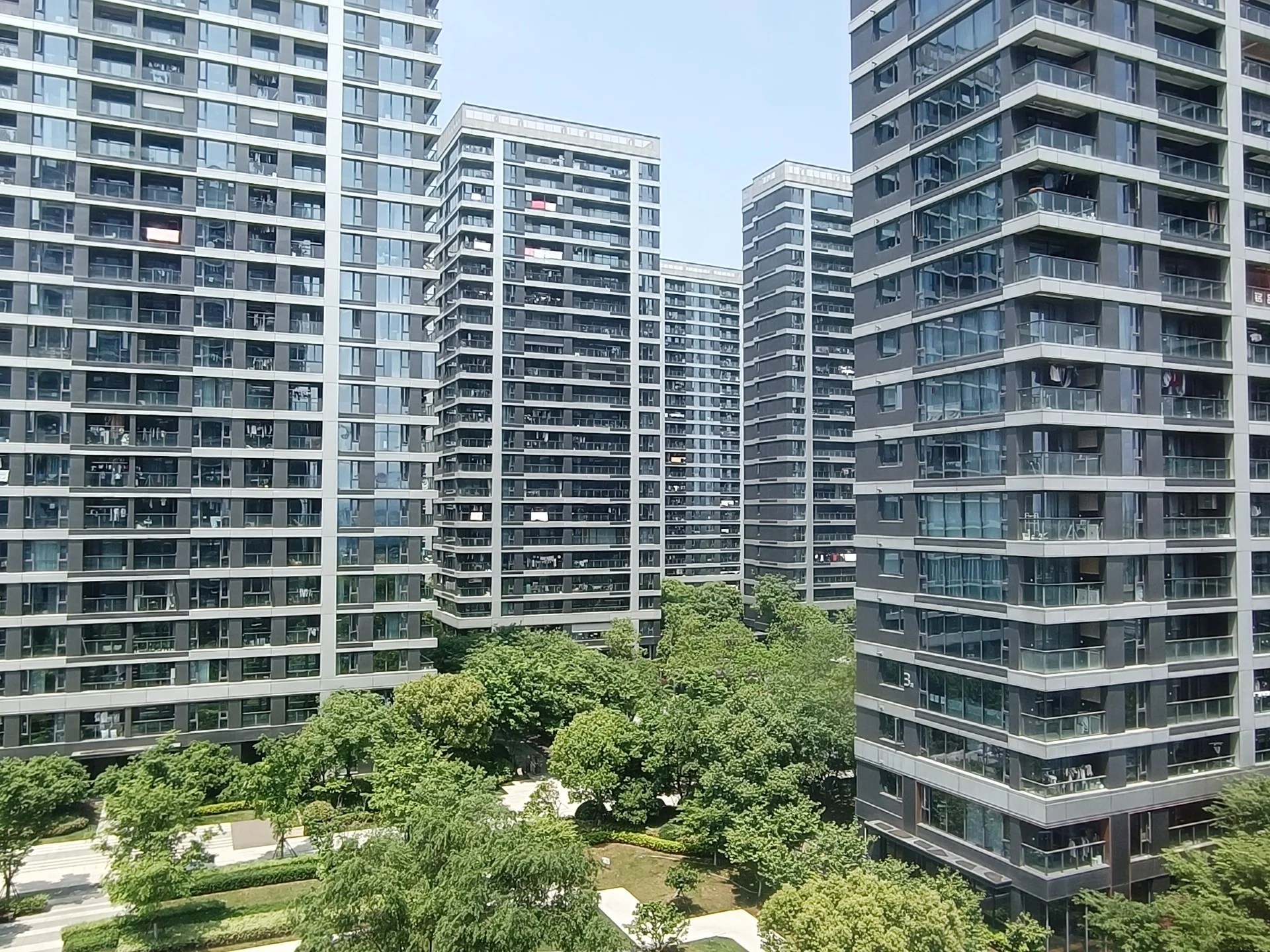 Yin Future - Photo 3