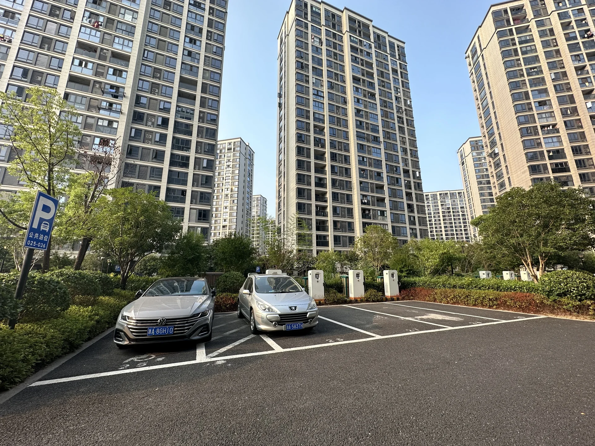 Tide Garden Ⅲ - Photo 8