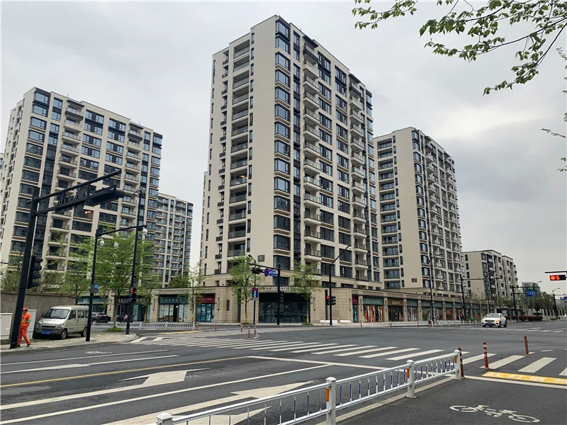 Lvdou Orchid Manor - Photo 2