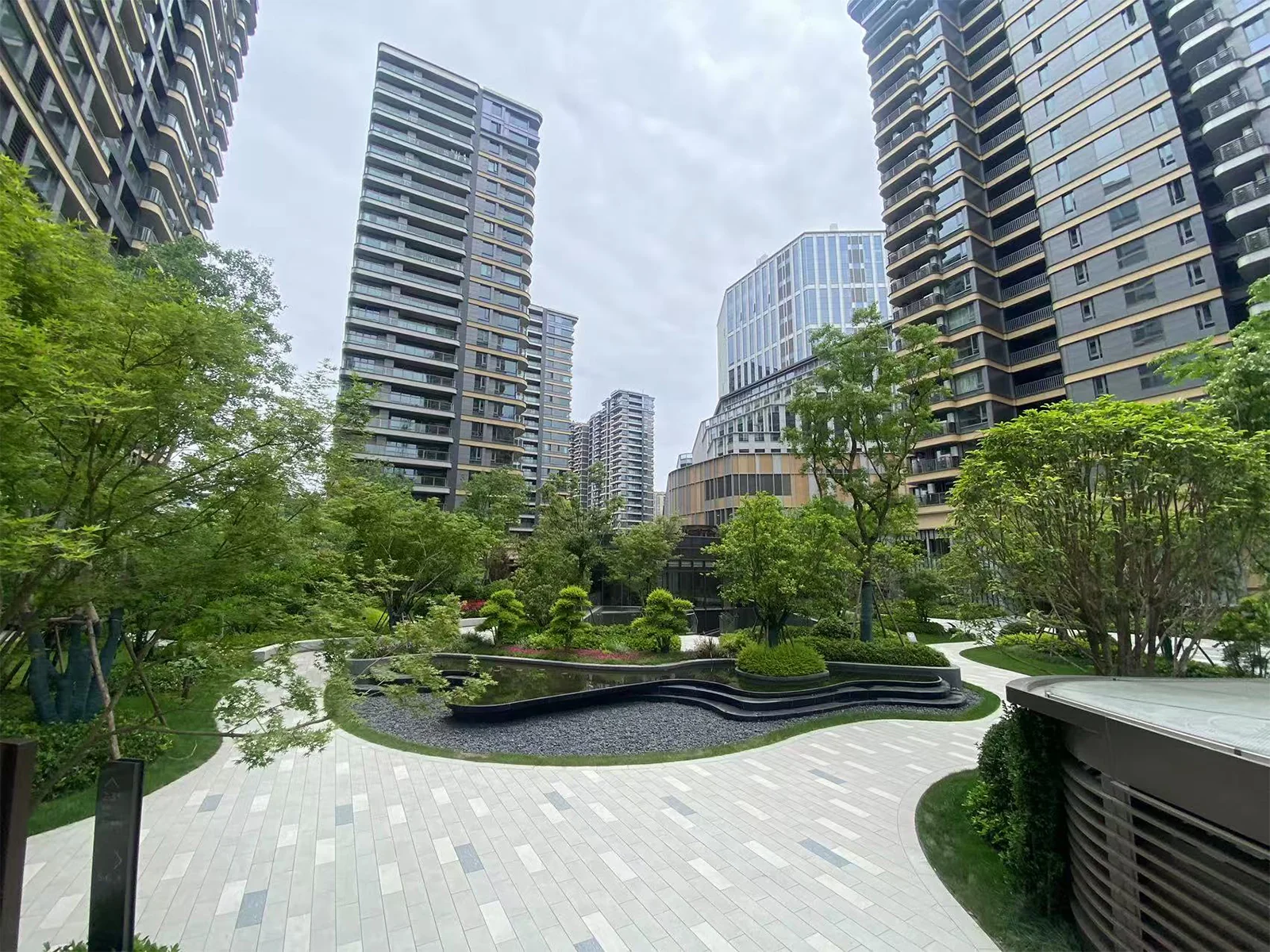 River Opus - Photo 4