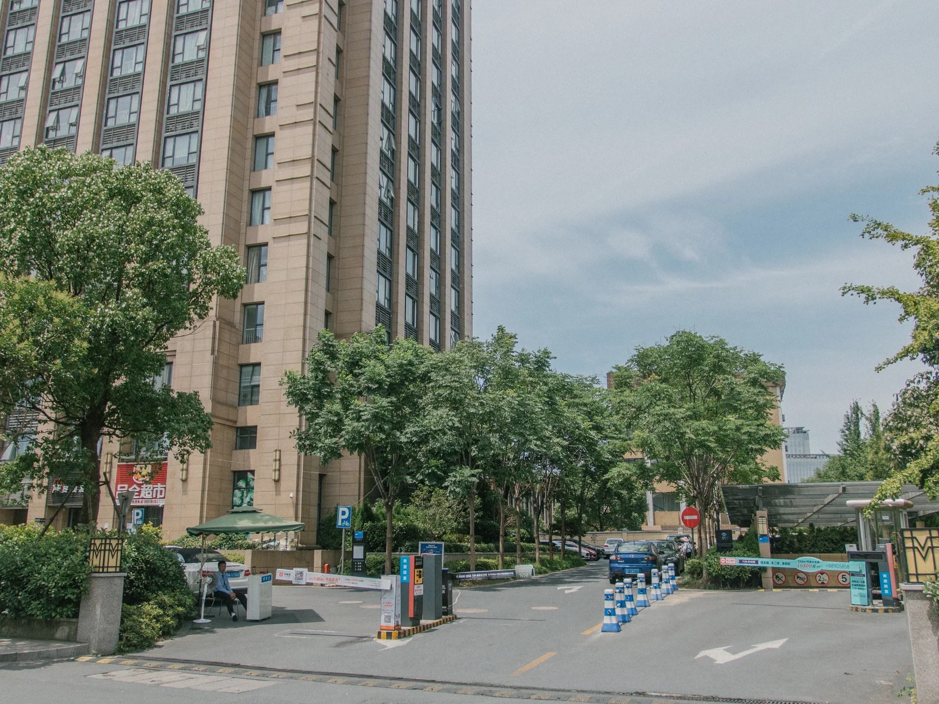 Lingjun World - Photo 9