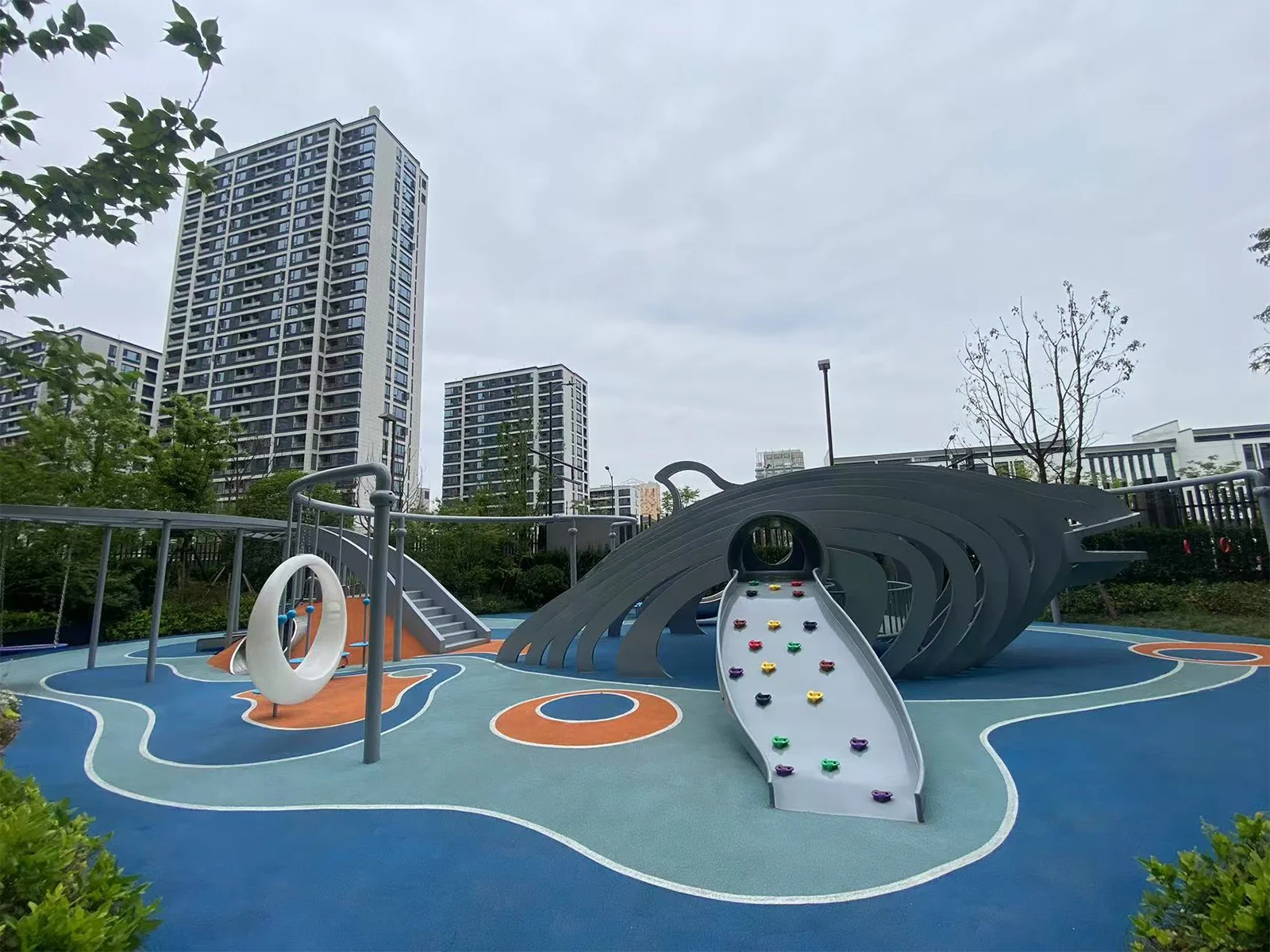 River Opus - Photo 6