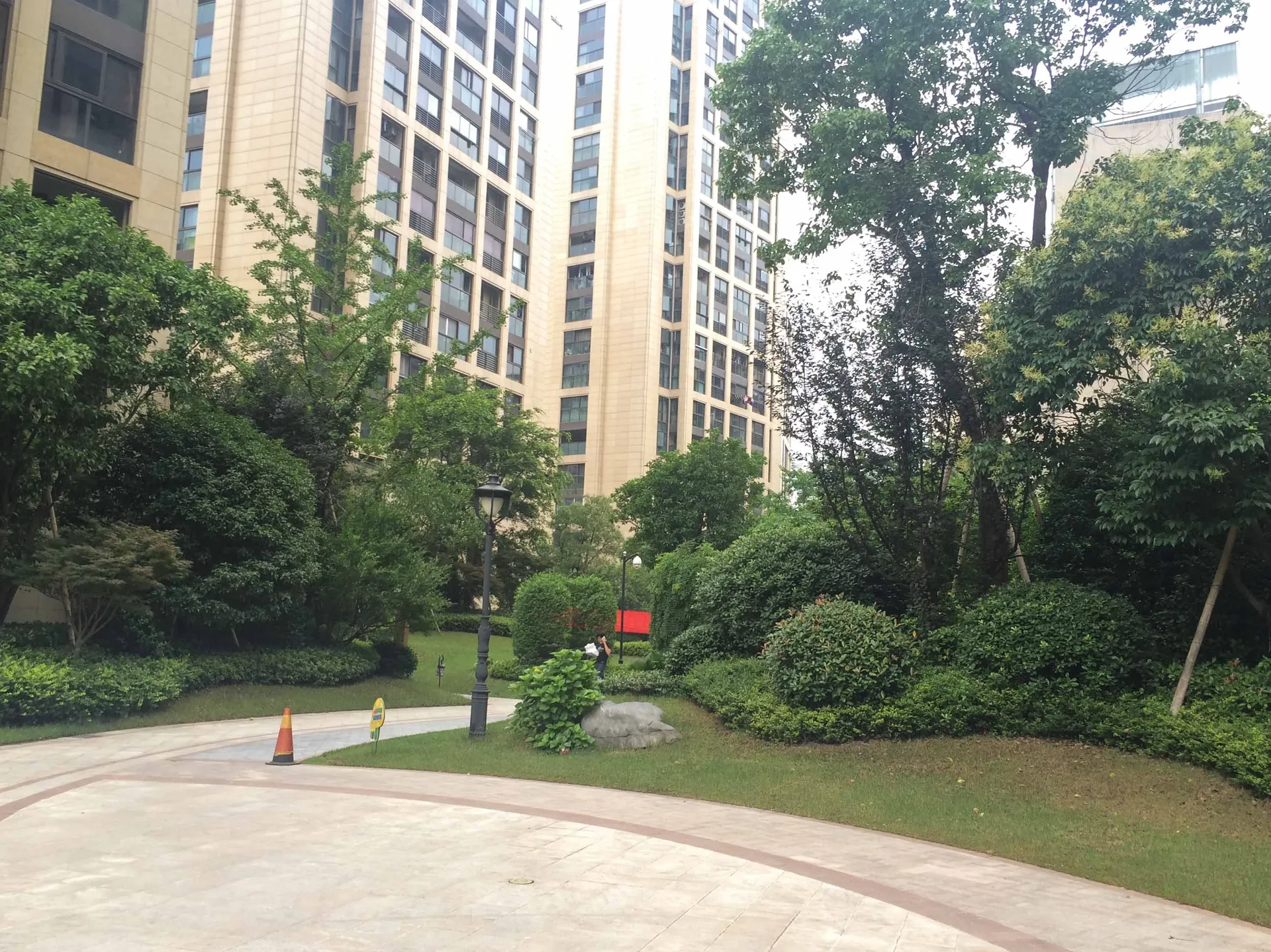 Jiangnan Vista - Photo 3