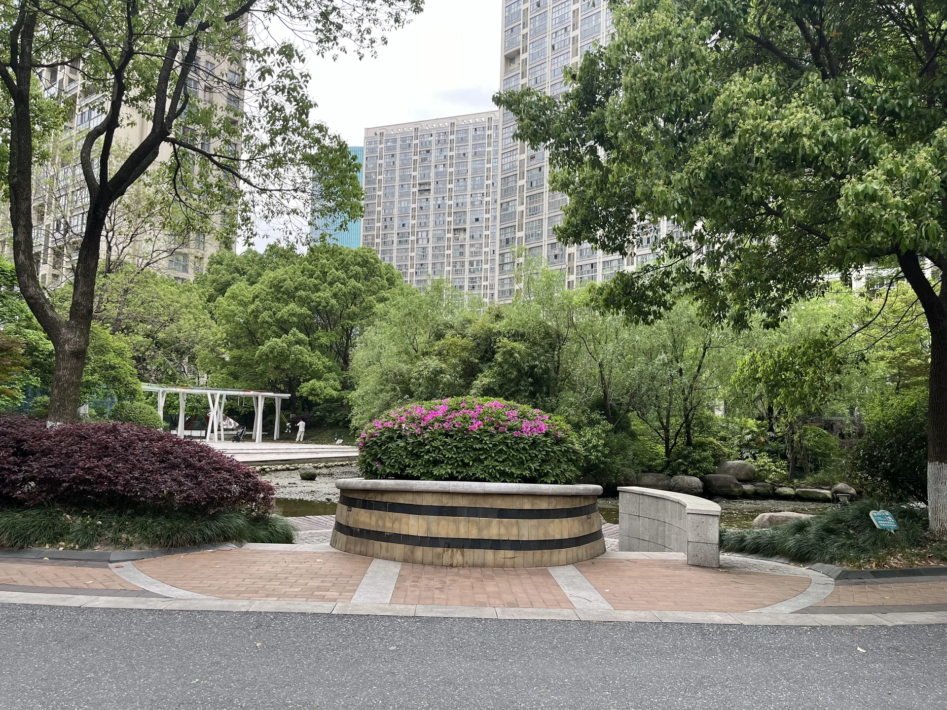 Shunfa Harmony Home - Photo 4