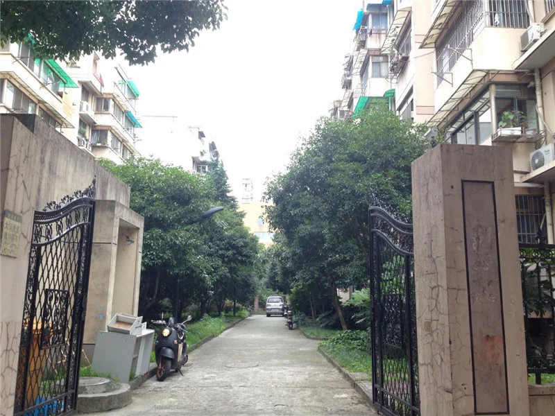 Jialv West Garden - Photo 31