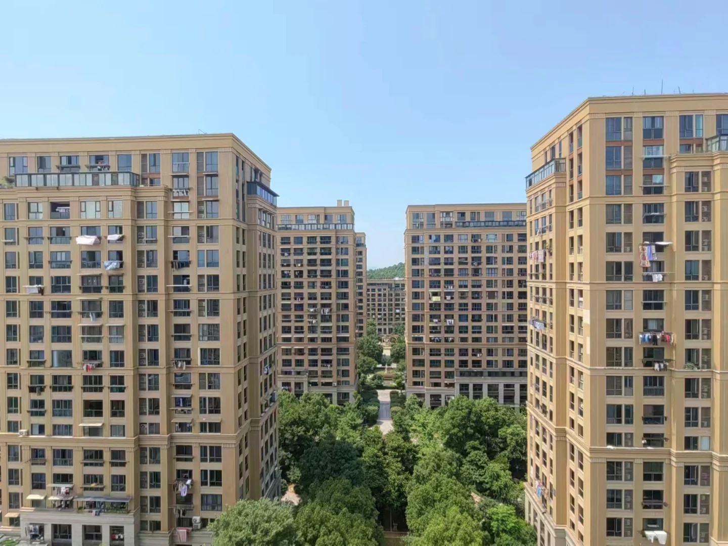 Harbor Joy Mansion - Photo 6