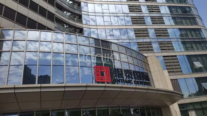 Hai Wei International - Photo 4