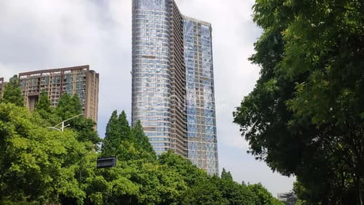 Hai Wei International - Photo 5