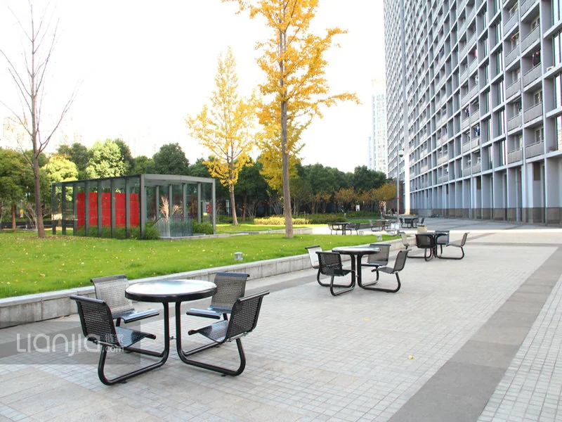 Beyond City - Photo 24