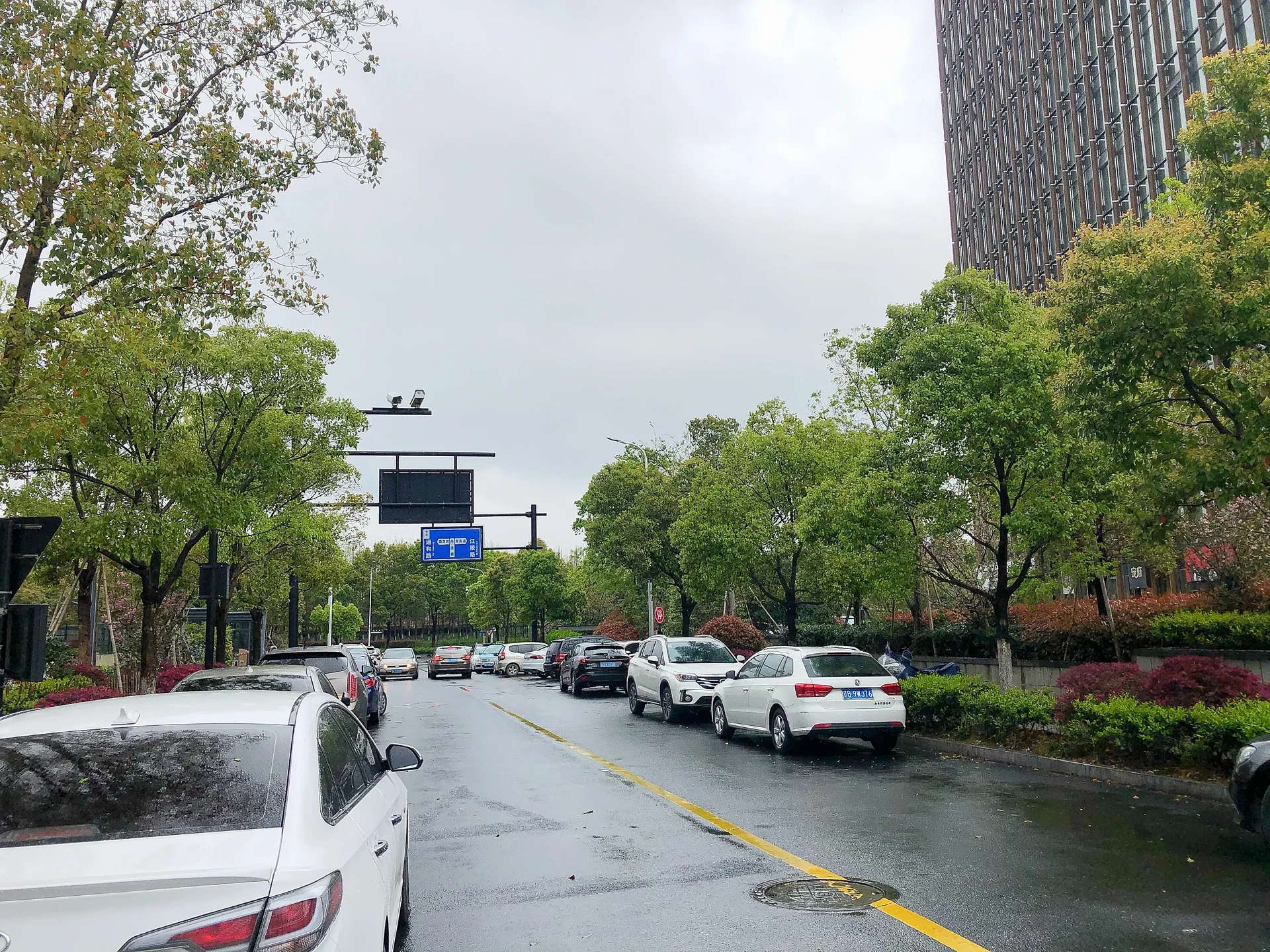 Golden Platinum Bay - Photo 7