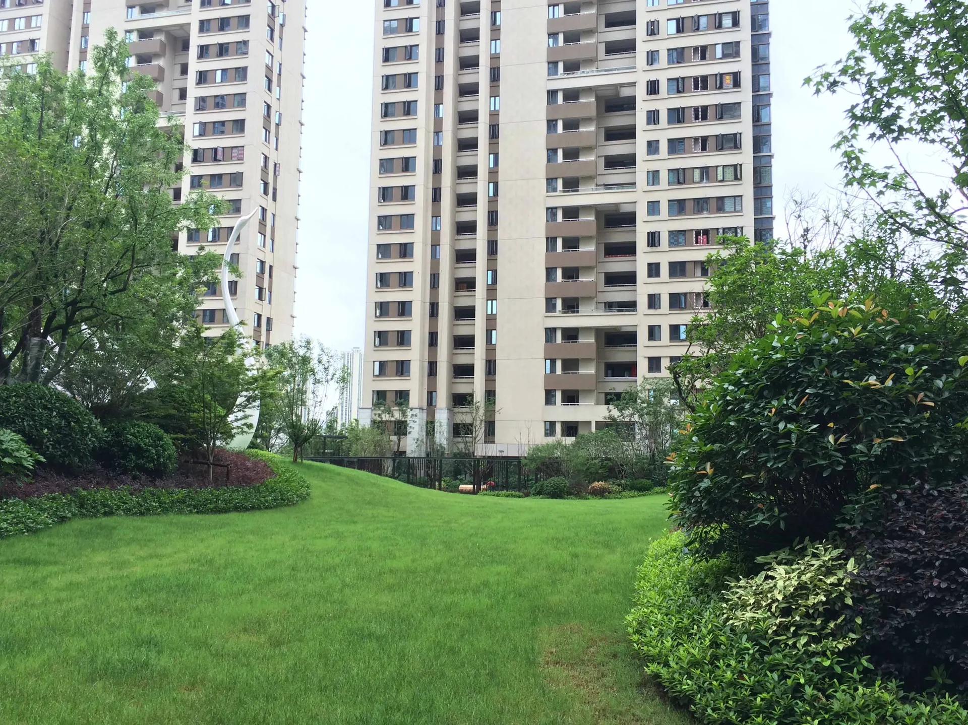 Lemon Waterfront Spring - Photo 5