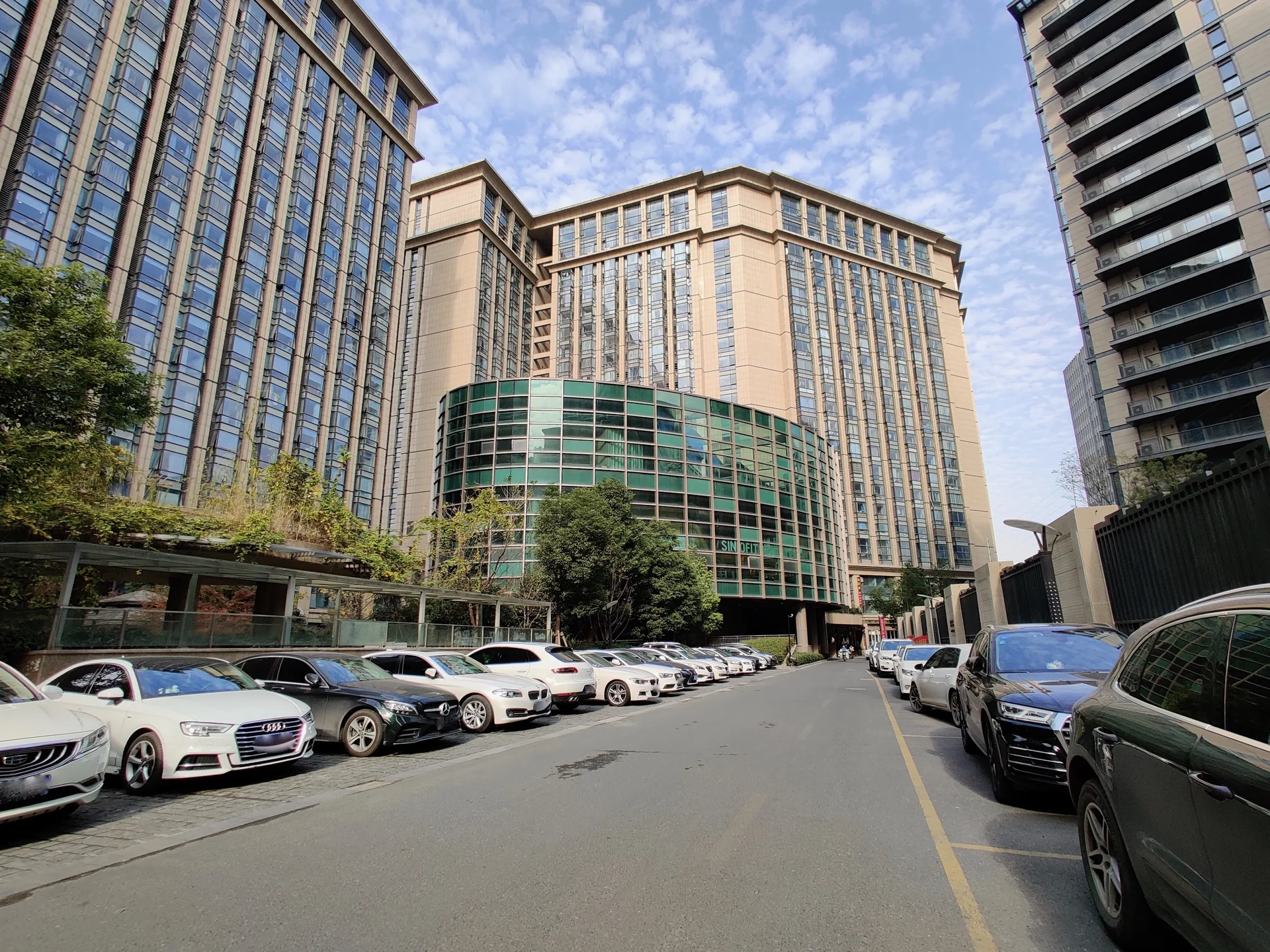 Blue Diamond Nature - Photo 6