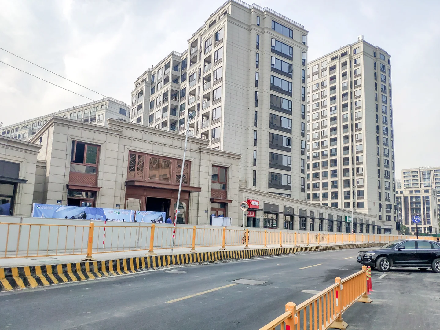 Jolly Nest - Photo 12