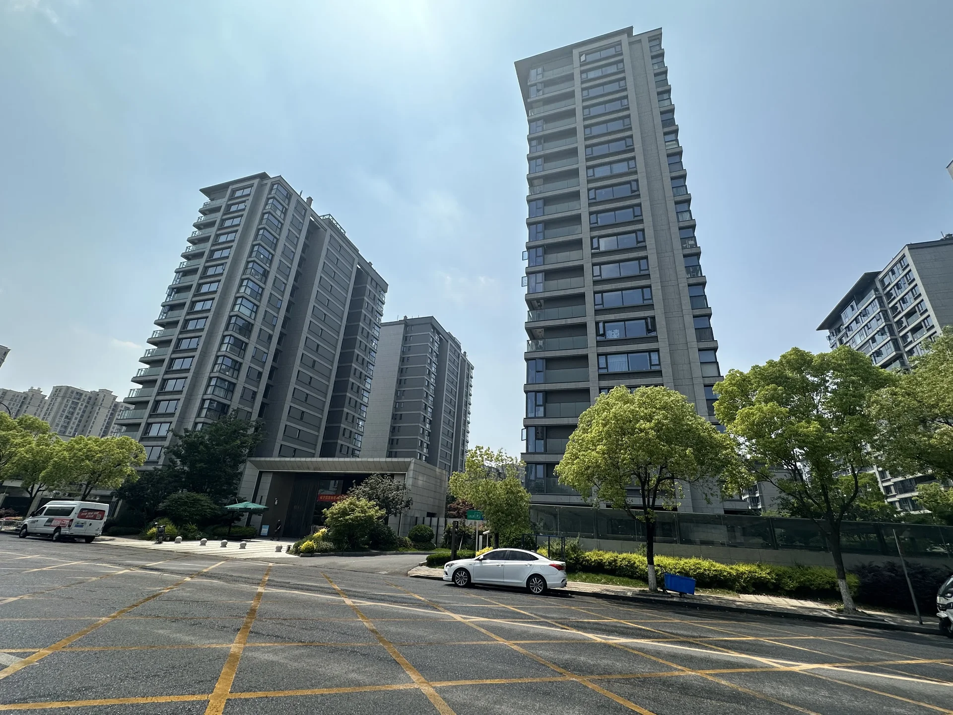 Poly Splendid - Photo 2