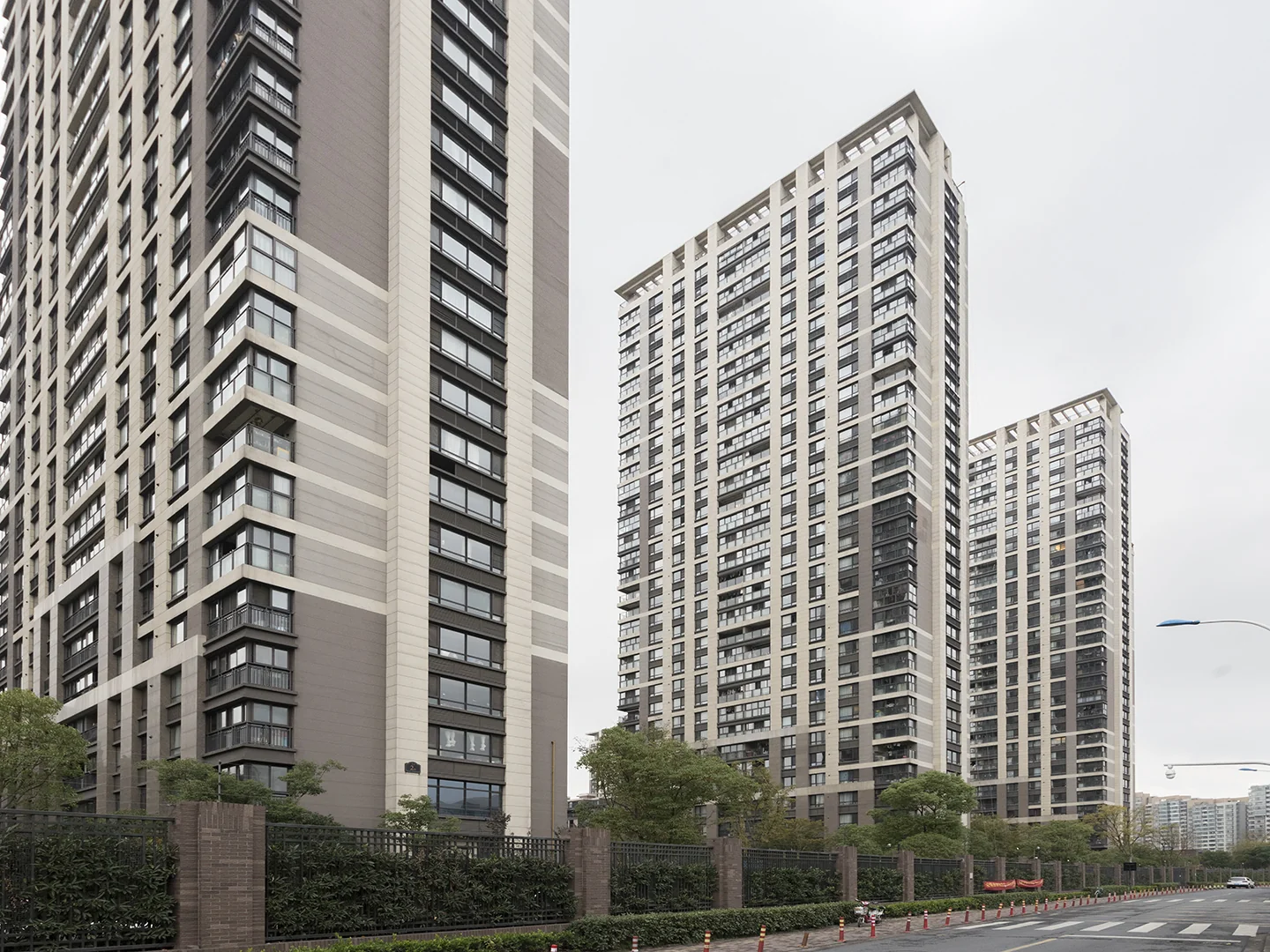 Pu Yue Bay - Photo 3