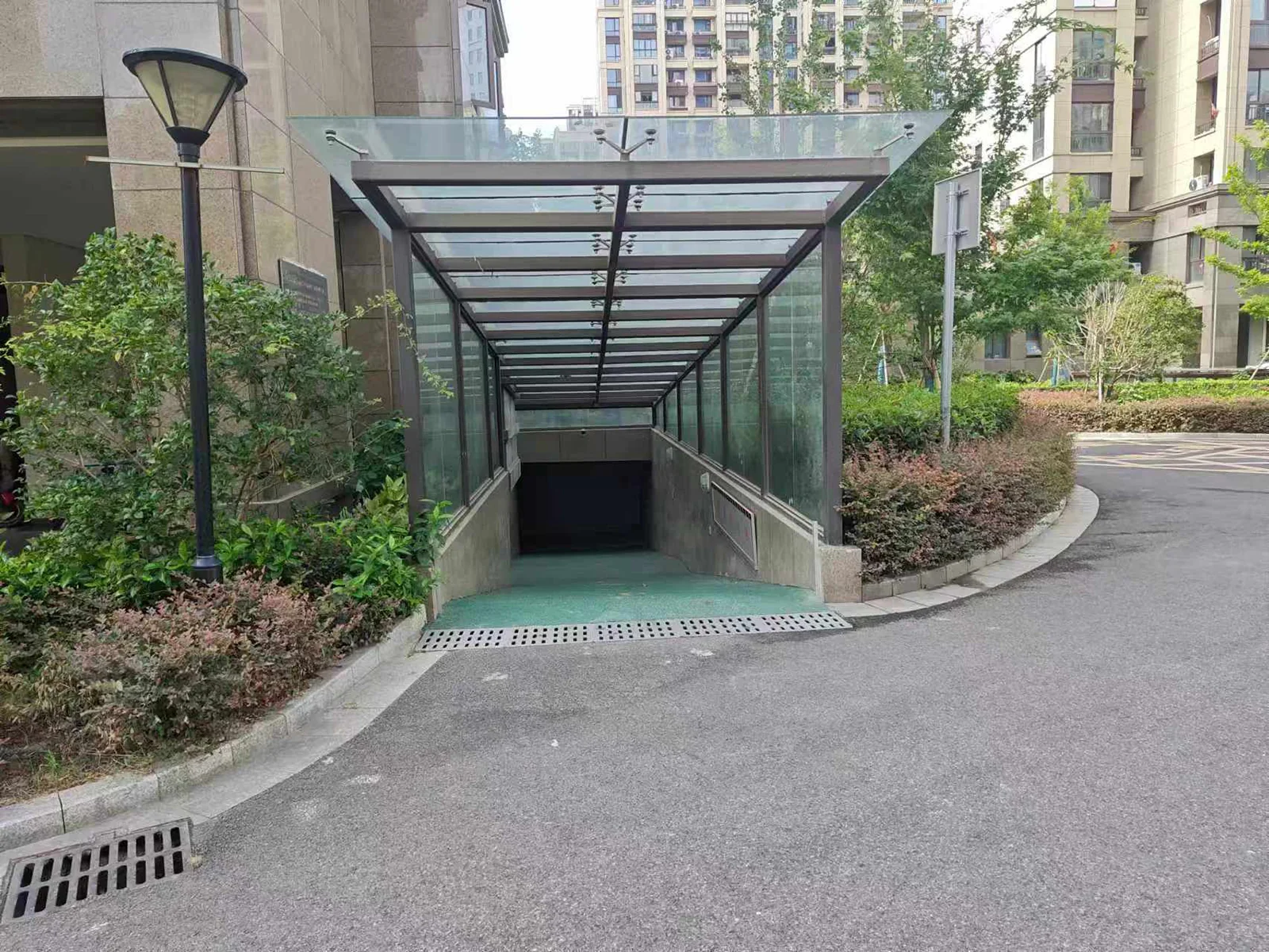 Dingshan Manor Court - Photo 14