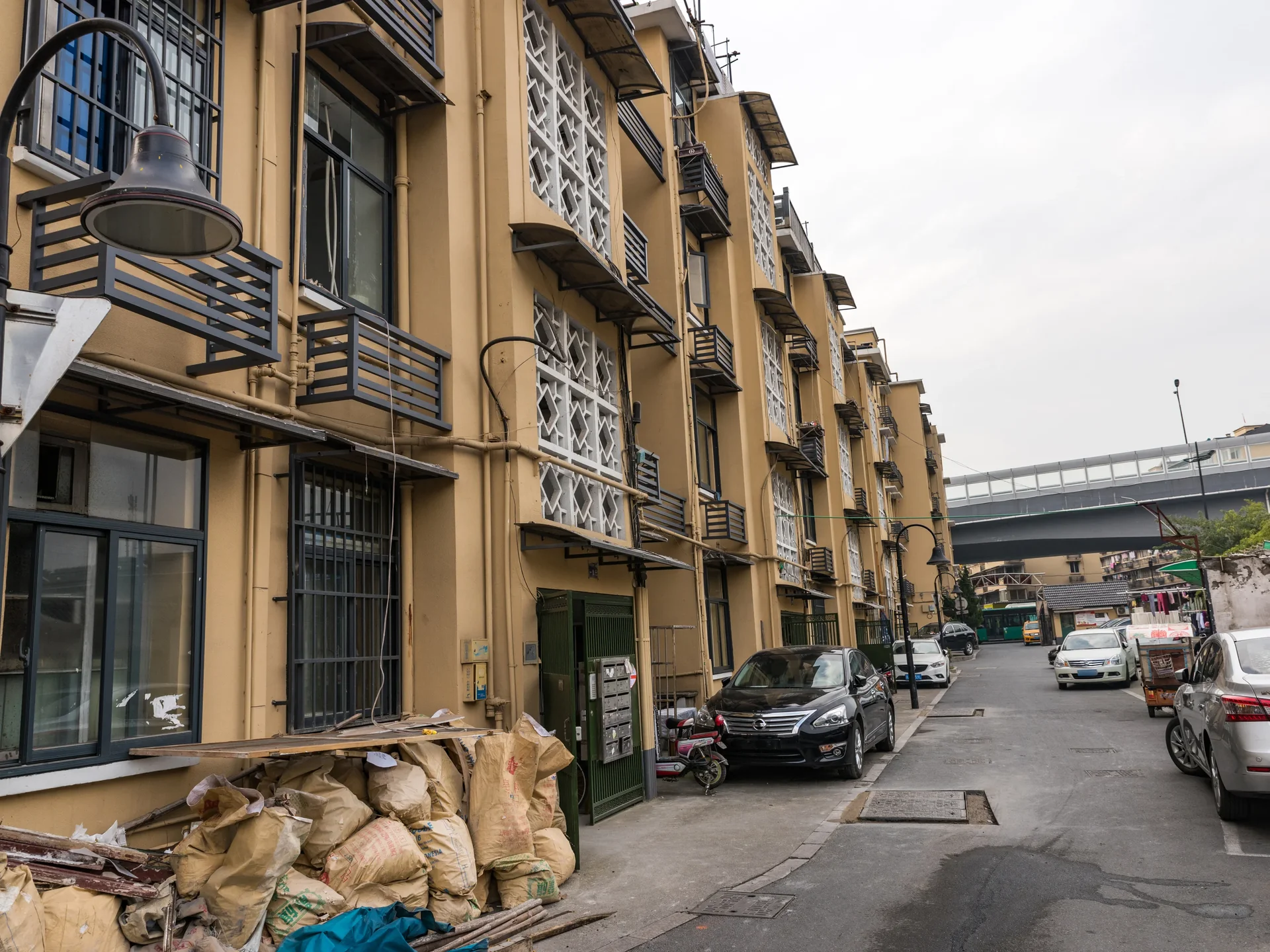 Mucai New Village - Photo 7